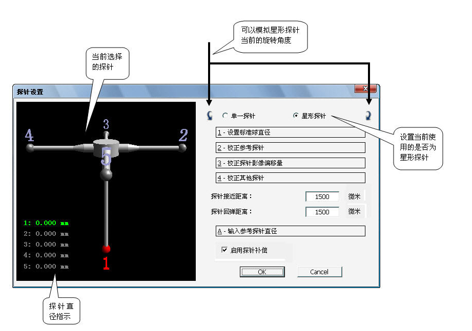 图片12.png