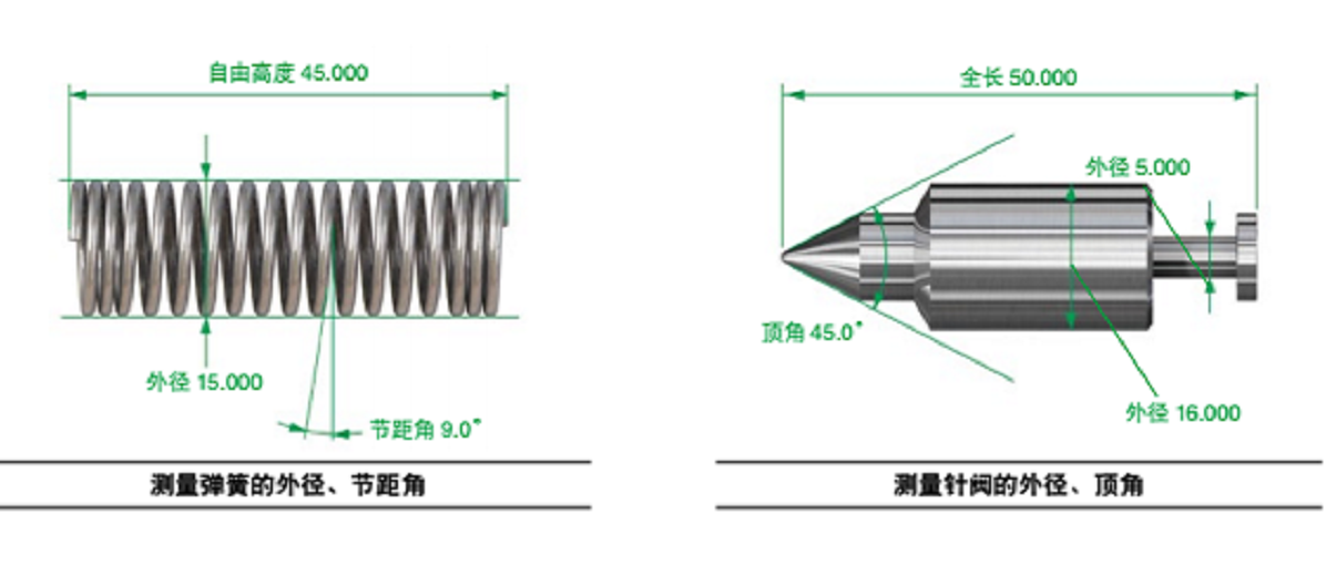 图片18.png